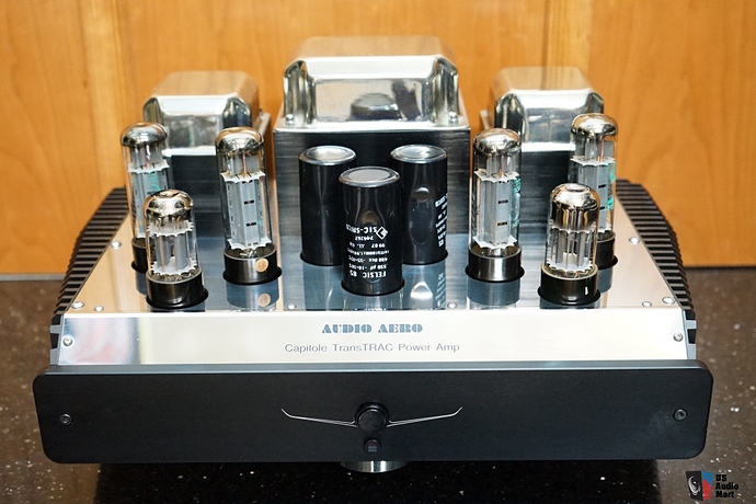 664658-audio_aero_transtrac_power_amplifier_retailed_for_6000usd