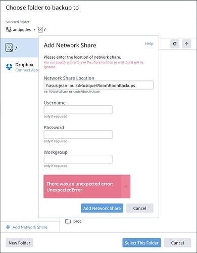 Roon%20-%20Scheduled%20backups%20-%20Choose%20folder