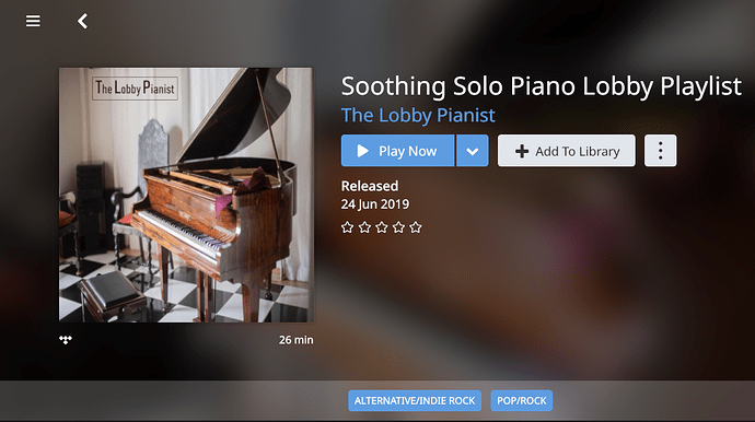 piano_lobby