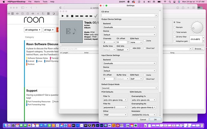 Screenshot 2023-04-24 at 11.37.37 AM
