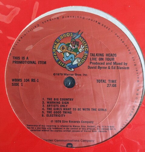 PXL_20230502_165643321~2