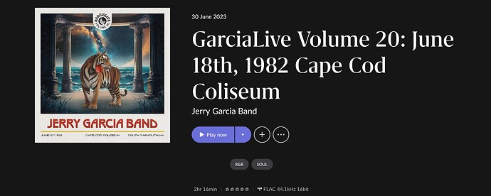 Screen Shot 2023-07-03 at 10.58.29 AM