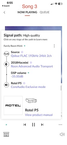 675D7CB8-FFD1-4FE5-B457-2016EB274F2B_1_201_a