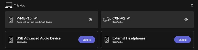 Grab 2022-11-07 at 23.56.20