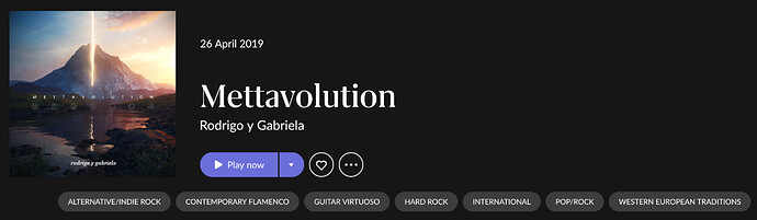 Rodrigo y Gabriela.PNG