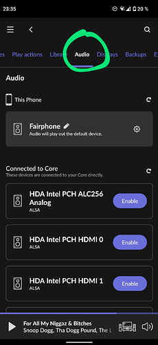 Screenshot_20230326-233507~2