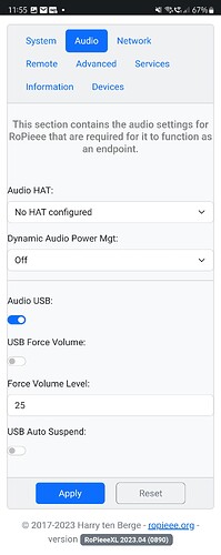 Screenshot_20230508_115551_Chrome