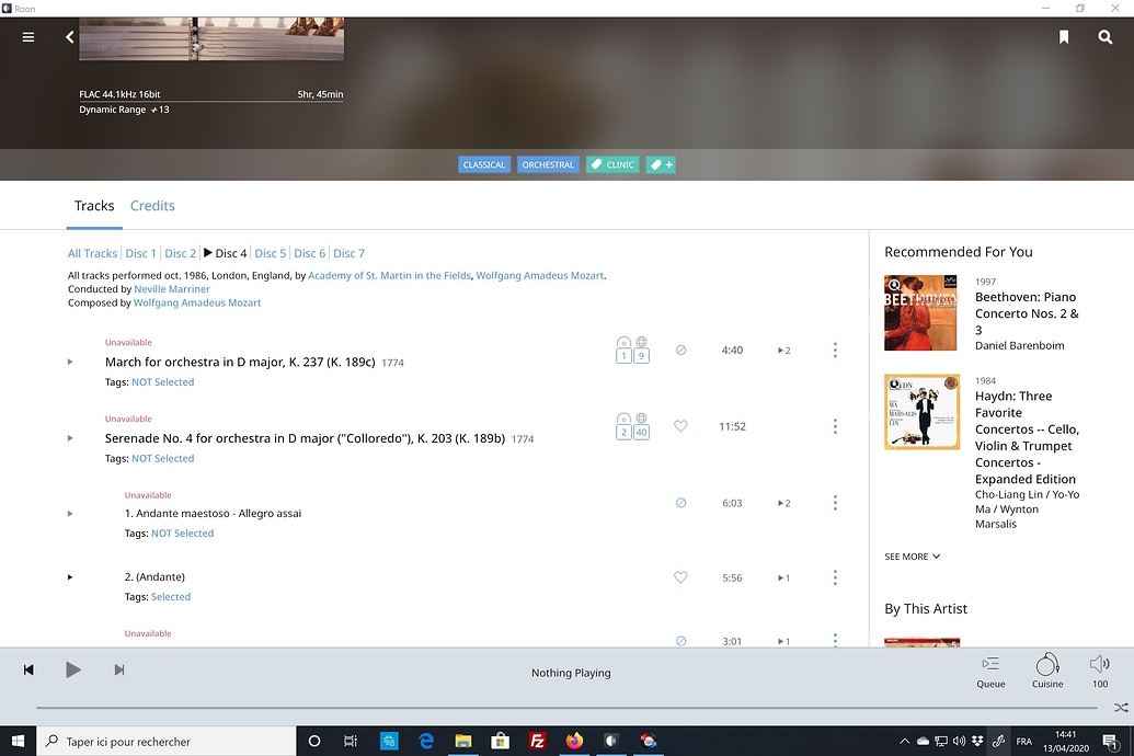 how to move mytracks after shutdown how to move mytracks after shutdown