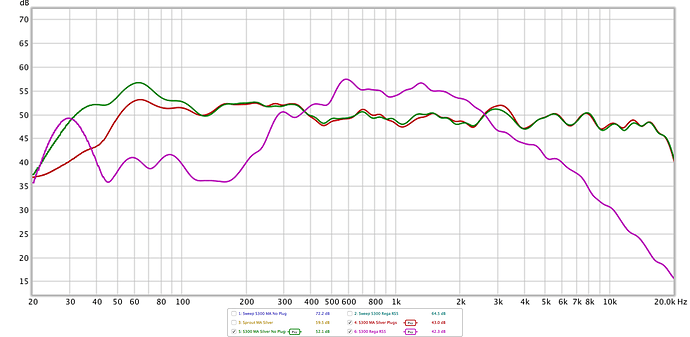 frequency%20response