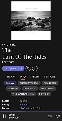 Screenshot_2023-03-07-23-35-35-02_199e34a65d291270c641402977292055