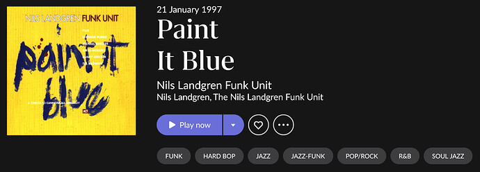 Nils Landgren.PNG