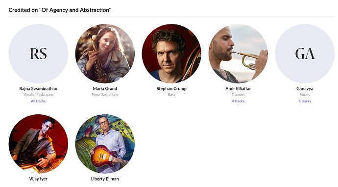 Bildschirmfoto 2023-02-13 um 19.06.20