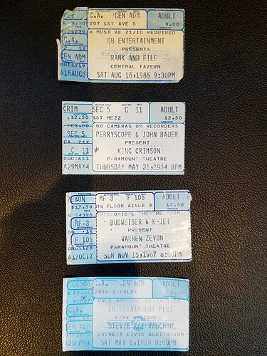 tix12