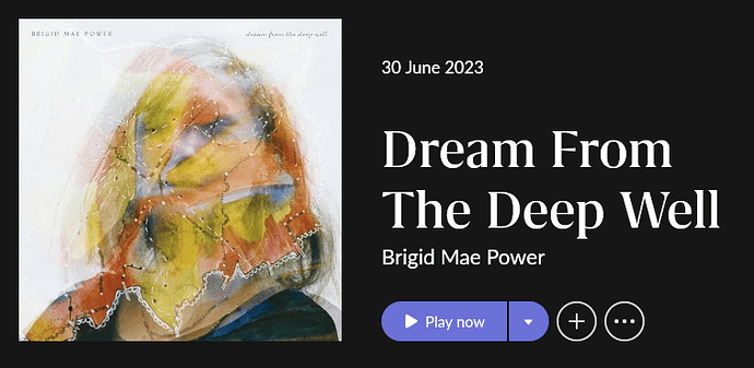 Screenshot 2023-07-02 at 00.06.25