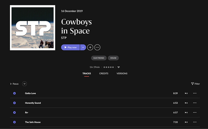 2023-07-10 14_34_36-Window