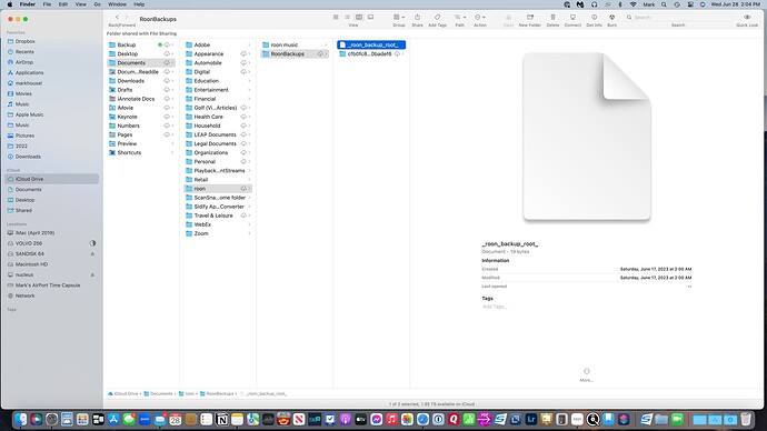 Screenshot 2023-06-28 at 2.04.50 PM