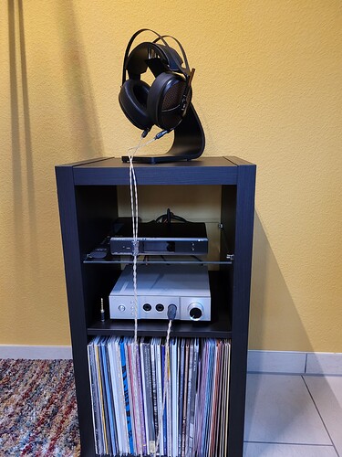 20220211_094659_resized