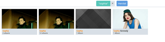 sophia-1