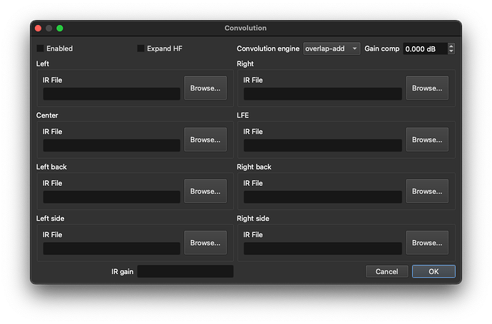 Screenshot 2023-04-23 at 12.26.06 PM