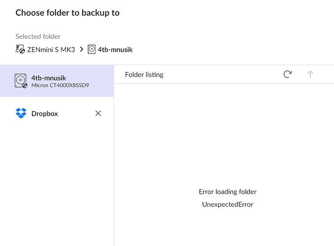 Bildschirmfoto 2023-07-10 um 21.34.10