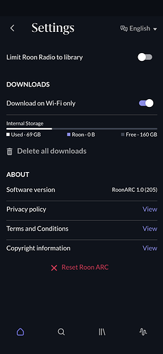 Screenshot (Aug 1, 2023 3_50_39 PM)