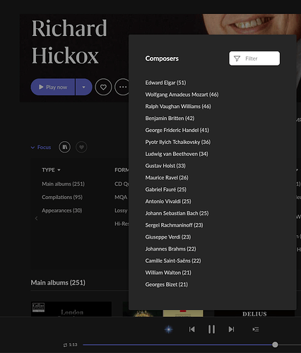 Screenshot 2023-06-03 at 23.58.58