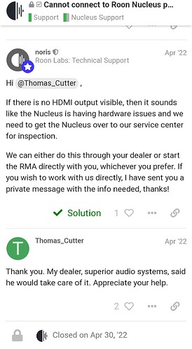 Screenshot_20230302_165102_Chrome