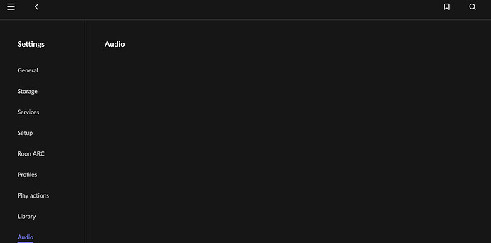 CleanShot 2023-08-08 at 13.51.25@2x