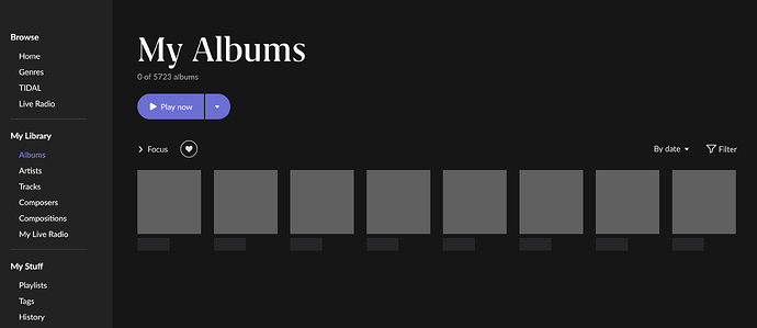 Screenshot 2023-03-30 at 19.08.38