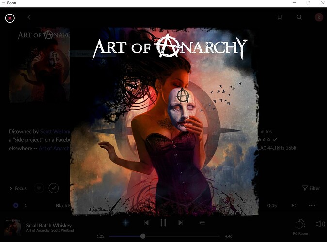 anarchy.PNG