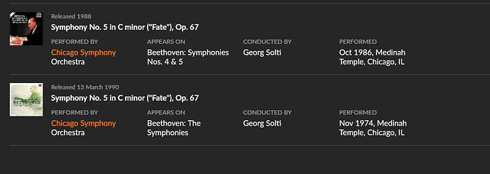 Screenshot 2023-03-21 at 18.19.52