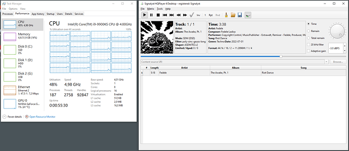 hapi-output