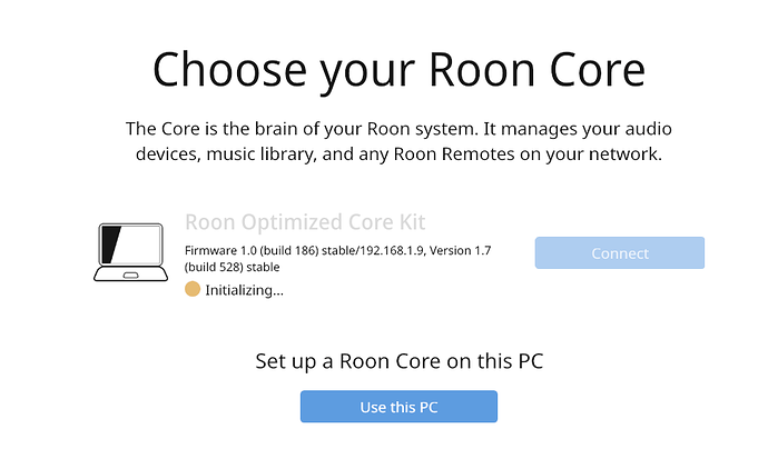 ROON CORE 2020-04-22 094835
