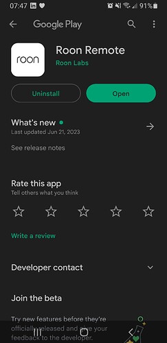 Screenshot_20230623-074728_Google Play Store