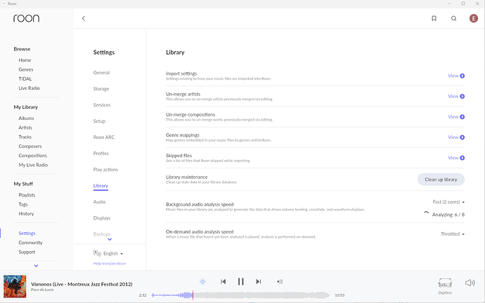 Screenshot 2023-04-19 205431