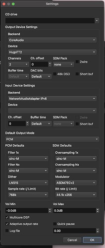 Screenshot 2023-02-01 at 10.33.32 PM