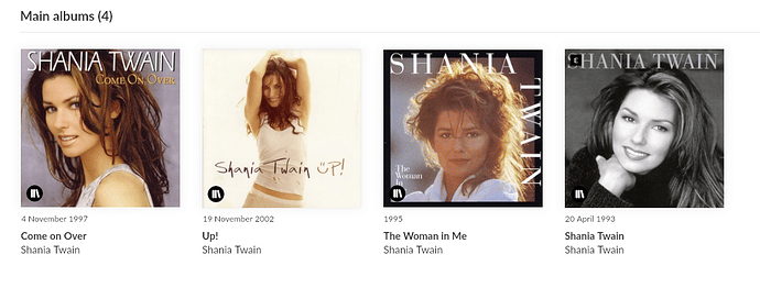 Bildschirm­foto 2023-01-02 um 22.48.23