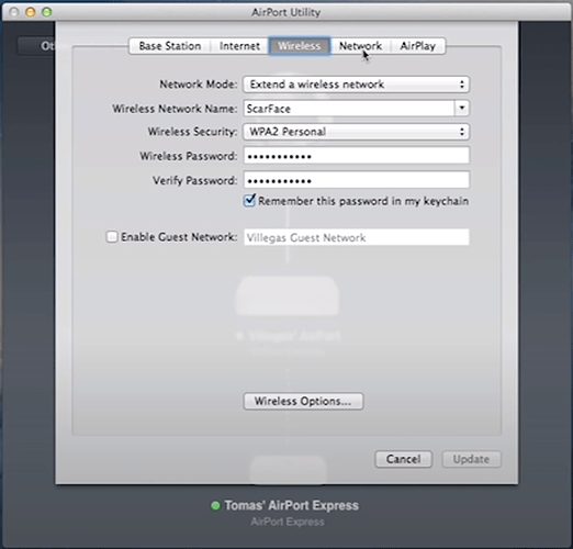 2022-04-27 13_28_59-Extending Your Home Network Using Apple's AirPort Extreme & Express - How To - Y