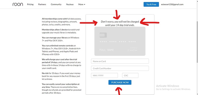 Screenshot%20(410)_LI