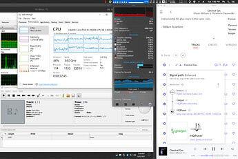 Screen Shot 2021-04-20 at 7.40.40 PM