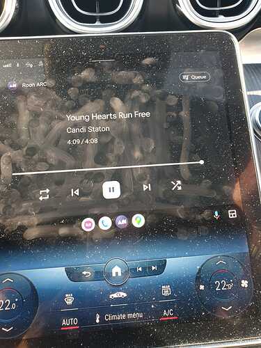 WhatsApp Image 2023-02-10 at 10.03.21