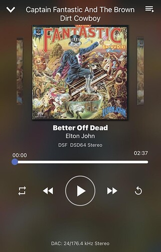 Better Off Dead