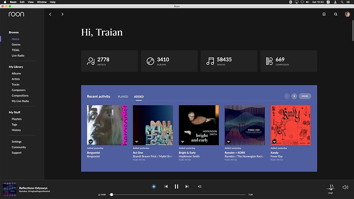 Screenshot 2023-03-04 at 10.32.29