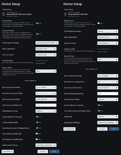 iFi%20Settings