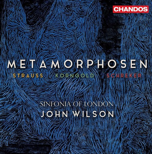 Screen Shot 2023-08-22 at 2.00.39 PM