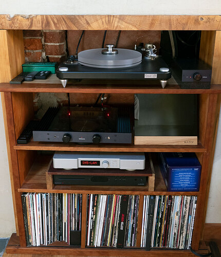AudioComponents