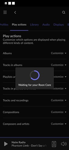 Screenshot_20220818-214626