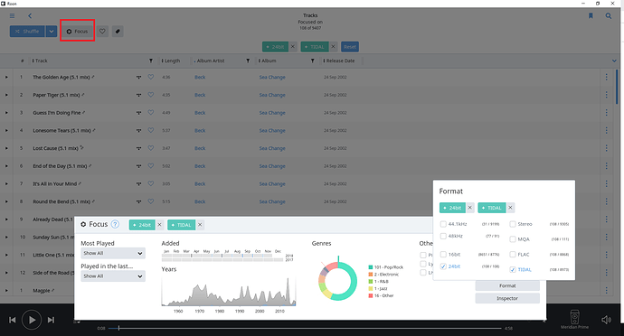 Focus%20Feature