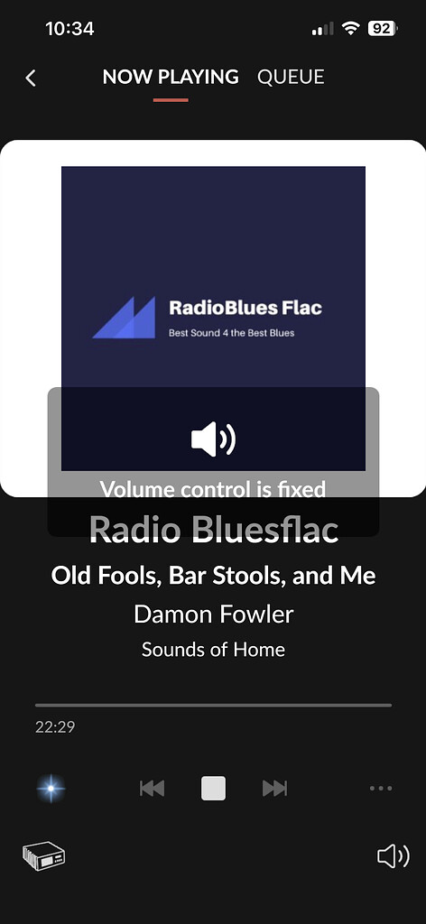 community.roonlabs.com