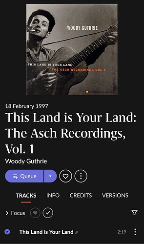 Screenshot_2022-01-24-23-08-37-00_199e34a65d291270c641402977292055